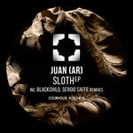 cover: Juan - Sloth