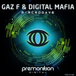 cover: Gaz F & Digital Mafia - Microdave