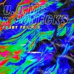 cover: Jonecks|U.o.me - Funny Friends