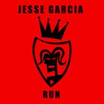 cover: Jesse Garcia - Run