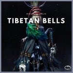 cover: Miroslav Vrlik - Tibetan Bells