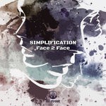 cover: Simplification - Face 2 Face