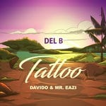 cover: Davido|Del B|Mr Eazi - Tattoo