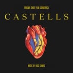 cover: Russ Chimes - Castells (Original Short Film Soundtrack)