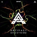 cover: Artifact - Battle Of The Mind