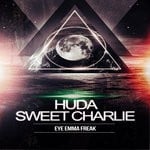 cover: Sweet Charlie|Huda Hudia - EYE EMMA FREAK