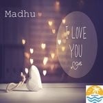 cover: Madhu - I Love You