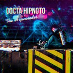 cover: Docta Hipnoto - The Hipnosodes