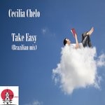 cover: Cecilia Chelo - Take Easy