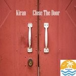 cover: Kiran - Close The Door