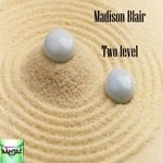 cover: Madison Blair - Two Level