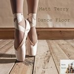 cover: Matt Terry - Dance Floor