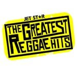 cover: Various - Greatest Reggae Hits