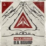 cover: Public Enemies - O.G. Sound