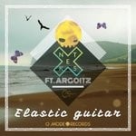 cover: Dj Nesket - Elastic Guitar