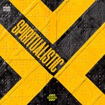 cover: Various - Spiritualistic