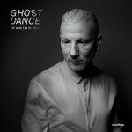 cover: Ghost Dance - The Mind Can Be Solved