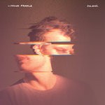 cover: Dolenz - Lingua Franca (Explicit)