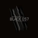 cover: Various - Black 057