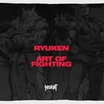 cover: Ryuken - Art Of Fighting