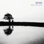 cover: Ben Walker - Echo