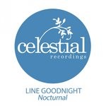 cover: Line Goodnight - Nocturnal