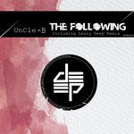 cover: Uncle B - The Following