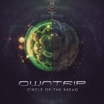 cover: Owntrip - Circle Of The Bread