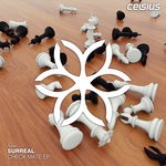 cover: Surreal - Check Mate EP