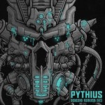 cover: Pythius - Descend Remixes Part 1