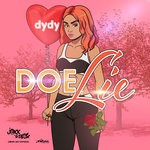 cover: Dydy - Doe Lie