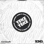 cover: Sunnery James & Ryan Marciano - Yeke Yeke