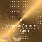 cover: Various - Old Gold Vol 5