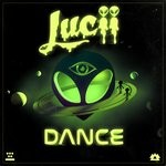 cover: Lucii - Dance