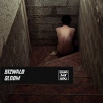 cover: Bizwald - Gloom