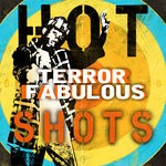 cover: Terror Fabulous - Dancehall Hot Shots