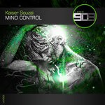 cover: Kaiser Souzai - Mind Control