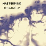 cover: Mastermind - Creative LP