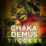 cover: Chaka Demus - Success