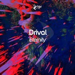 cover: Drival - Eternity