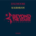 cover: Dalmoori - Kalbaram