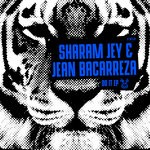 cover: Jean Bacarreza|Sharam Jey - Do It EP