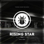 cover: Raffaele Rizzi - Rising Star