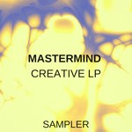 cover: Mastermind - Creative LP Sampler