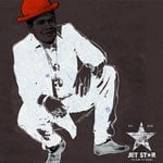 cover: Barrington Levy - Reggae Legends: Barrington Levy