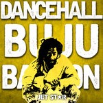 cover: Buju Banton - Dancehall: Buju Banton