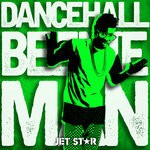 cover: Beenie Man - Dancehall