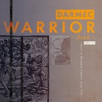 cover: Darmec - Warrior Funk