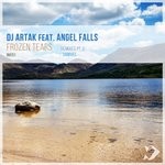 cover: Angel Falls|Dj Artak - Frozen Tears: Remixes Part 2