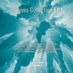 cover: Avenue Sunlight|Leonety|Zgoot - Remixes Collection EP 1